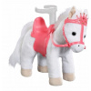Zapf Creation Baby Annabell Little Sweet Poník 36 cm