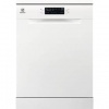 Umývačka riadu Electrolux Série 600 ESM48210SW biela