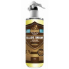 Olejové tonikum Repellens pre kone TOPVET 250 ml