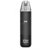 Oxva Nexlim Go 1800mAh Silky Black