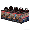 Wizkids D&D Icons of The Realms: Adventures From Baldur's Gate Booster brick (8)