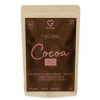FUNKČNÍ KAKAO - stres - FUNCTIONAL COCOA - stress - prášek 200 g GOODIE