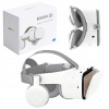VR okuliare BoboVR 3DVRG