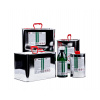 ŠK Spektrum C-6000 Riedidlo SK 4.5L