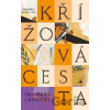Křížová cesta pro věřící i nevěřící - Timothy Radcliffe