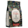 Canagan Petite Dog Dry Chicken &Duck 1,5 kg
