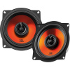 JBL STAGE1 52F autoreproduktory (pár, 2-pásmové) (STAGE1 52F)