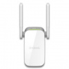 Wi-Fi extender D-Link DAP-1610/E (DAP-1610/E) biely