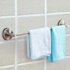 Vešiak - ZÁVES NA RUČNÍKY TYČ NA ODSÁVACIE DVERE (Vešiak - ZÁVES NA RUČNÍKY TYČ NA ODSÁVACIE DVERE)
