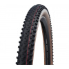 SCHWALBE Plášť RACING RAY 29x2.25 (57-622) 67TPI 645g Super Race TLE Speed