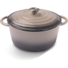 LT1303 hrniec liatina 26cm IRON LAMART (LT1303 Hrnec 26cm)
