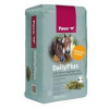 PAVO Daily Plus 12 kg