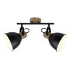 Globo 54018-2S WIHO Spot