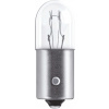 Osram T4W BA9s 24V 4W