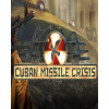 ESD Cuban Missile Crisis 6106