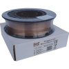 Trebor 0,6 mm KL010605 5 kg