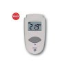 Vreckový infračervený teplomer TFA 31.1108 IR Mini-Flash - 33°C až + 220 °C - TFA Dostmann GmbH & Co. KG
