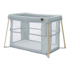 Maxi-Cosi Iris Beyond Grey 3220660341641