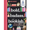 Bold, Badass, and Bookis… (duopress)