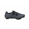 FLR Tretry FX-9 Carbon Metalic Grey 44