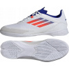Boty Adidas adidas F50 League IN IF1395