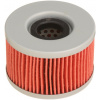 Q-TECH Olejový filter ekvivalent HF111