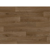 BEAULIEU Vinyl A1 LONG LIFE PRO PRIMA 2747 Šíře role: 4 m Vzorek zdarma + dárek nůž na PVC