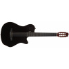 GODIN ACS Grand Concert Black HG