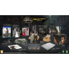 Syberia: The World Before - Edycja Kolekcjonerska PlayStation 4 (PS4) v krabici