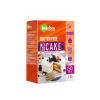 Balviten Mix for cake na bezlepkové sladké pečenie 1kg