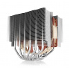 Aktívny chladič CPU Noctua NH-D15S (Aktívny chladič CPU Noctua NH-D15S)
