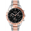 Hodinky Hugo Boss 1513584