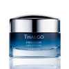 THALGO Prodige des Océans Pleťová regeneračná a vyživujúca maska 50 ml