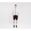 Dres KELLYS Rival 2 krátky rukáv grey- XXL