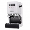 GAGGIA Classic EVO E24 biely pákový kávovar (aktuálne najnovšia verzia)