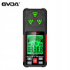 GVDA GD189, Digitálny EMF detektor (detektor elektromagnetického poľa)