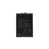 BP4E Xiaomi batéria 4500mAh (OEM)