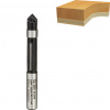 Bosch Kopírovacia fréza L 19 mm 2608628371