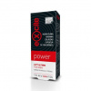Gel pro zvětšení objemu Excite Man Power 15 ml DIET ESTHETIC