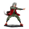 ABYstyle Figúrka Naruto Shippuden - Jiraiya
