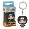 Funko POP! Keychain Naruto Shippuden Itachi Uchiha