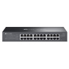 TP-Link ES224G, 24-Port Switch Omada SDN