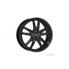 DEZENT KF black 7x18 5x114.3 ET48