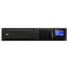 FORTRON Eufo 1.1K 1100VA/900W, UPS rack, Záložný zdroj (PPF8800200)