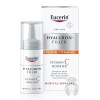 EUCERIN HYALURON-FILLER + 3x EFFECT Vitamin C Booster 8 ml