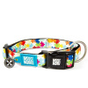 Max&Molly obojokPuzzle XS, M, L
