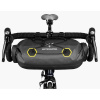 Apidura Expedition Handlebar pack 14 l
