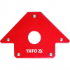 Yato Yato magnetický ke svařování 22,5 kg s otvorem