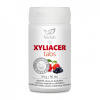 fin Xyliacertabs 90 tabliet