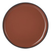 Revol Tanier na predjedlo CARACTERE 15 cm, biely